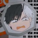 S_Haruka