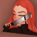 MelissaRid