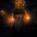 Black_Pearl_W