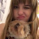 Emilliademaneskin