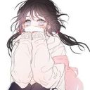 KiraLanny02