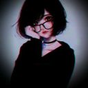 Wasilissa_28