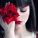 Elle_Tahir