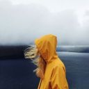 raily_tomphson