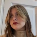 Kira_Khvostikova