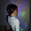 K_Rina_2004