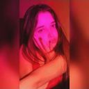 imdash_a17
