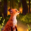 AnetaFox19