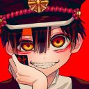 Hentai-boy