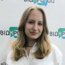 Anna__Raevskaya