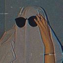 Cill_guy