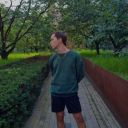 rafael_lomer