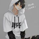 user17173417