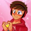 shipper_is_sela7777