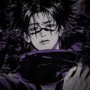 Evil_Devil_Min