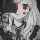 darki_crazy