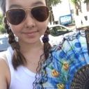 bellina_benar