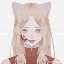 catherine_wolf99