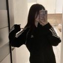 nerxssq