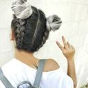 Nastya_Prokofeva_
