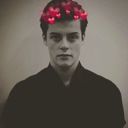 Dasha_Banina