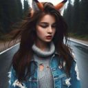 Snezhana_Moore