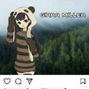 GirraMiller