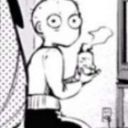 Ded_incr