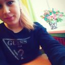 __Lada_S__