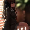 Zu_Long