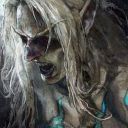 Dark_D_Druid