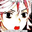 kunikudyshkaaaaa