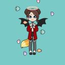 user62226463