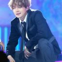 ff_bts_jm07