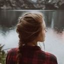 TheDreamLandGirl