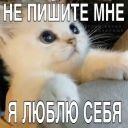 Ximaaaa_La
