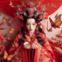 Diana_Herz
