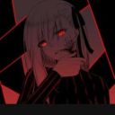 Hoshe_16