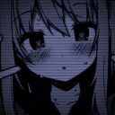 sanclame07