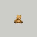 user55075307