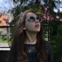 Elizabet_112