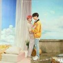 jonkook_lovee