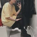 little_demon93