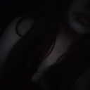 bstfvxx