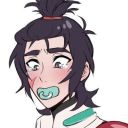Kate_QwQ01