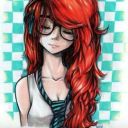 user54415133
