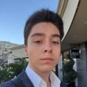 Arthur_Kazaryan