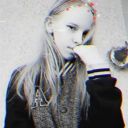 alinka7546
