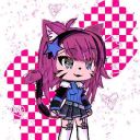 Ali4596380864