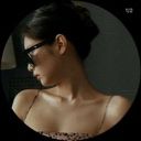 SAAGHAN_MISO